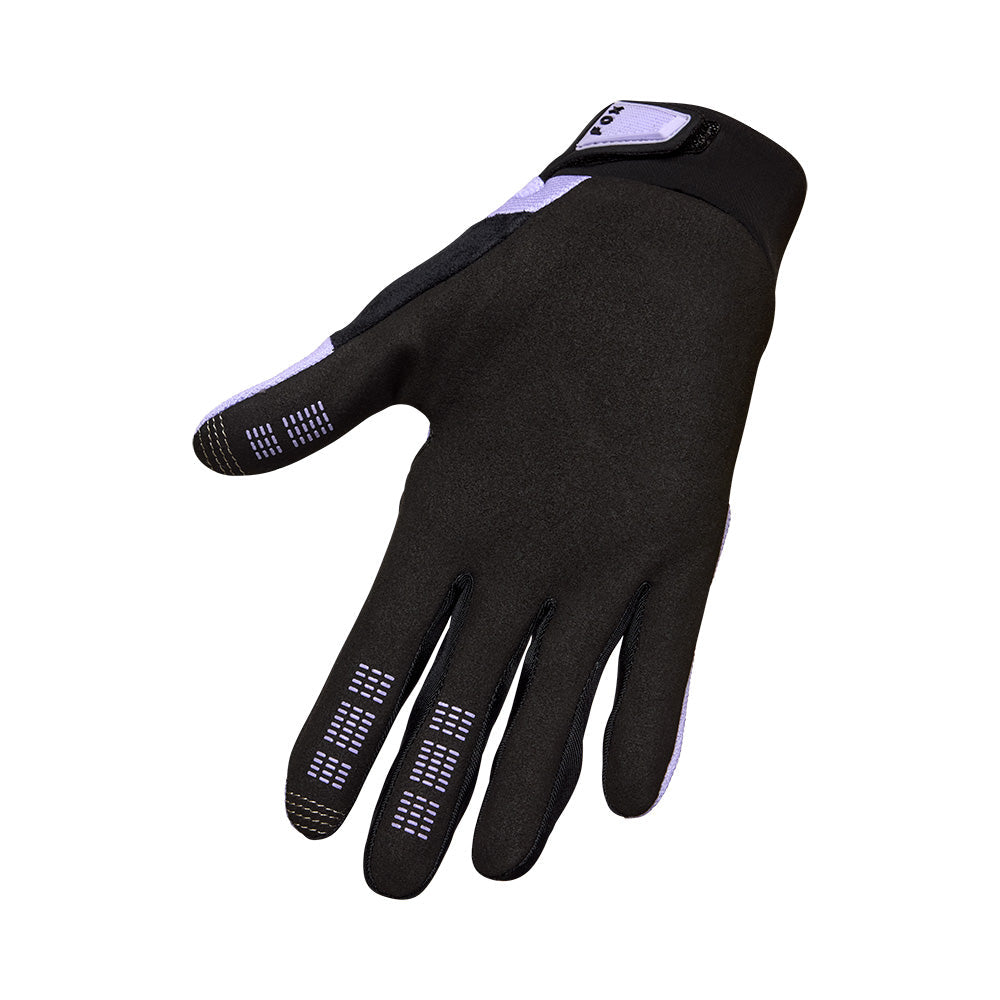 Womens Ranger Gloves