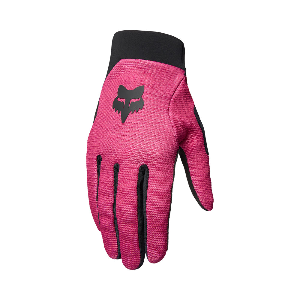 Womens Ranger Gloves