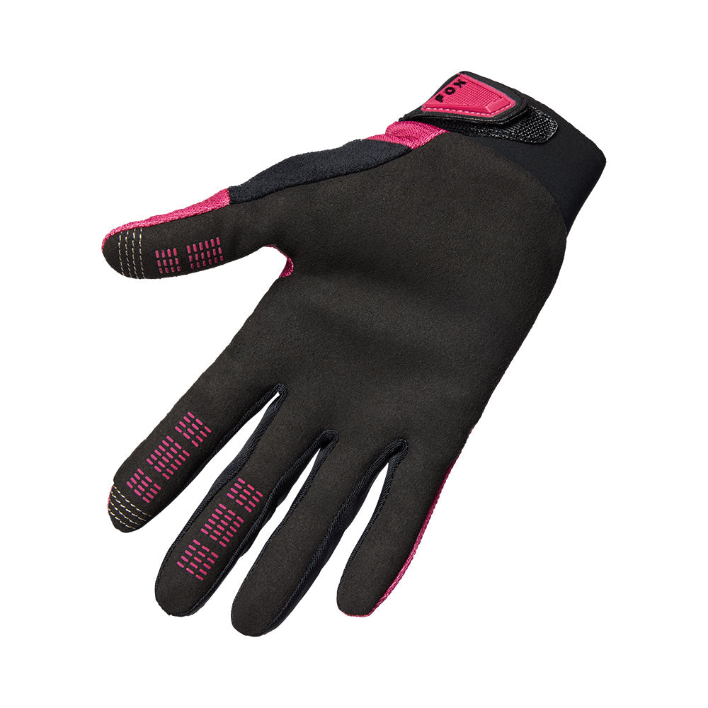 Womens Ranger Gloves