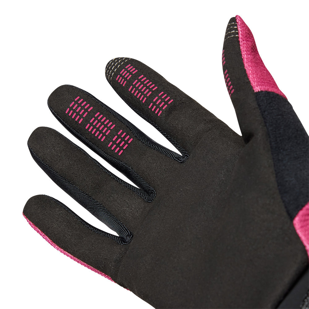 Womens Ranger Gloves