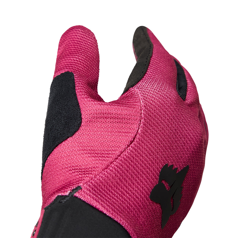 Womens Ranger Gloves