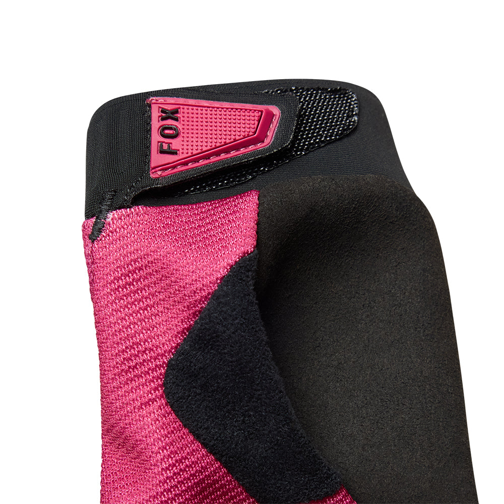 Womens Ranger Gloves