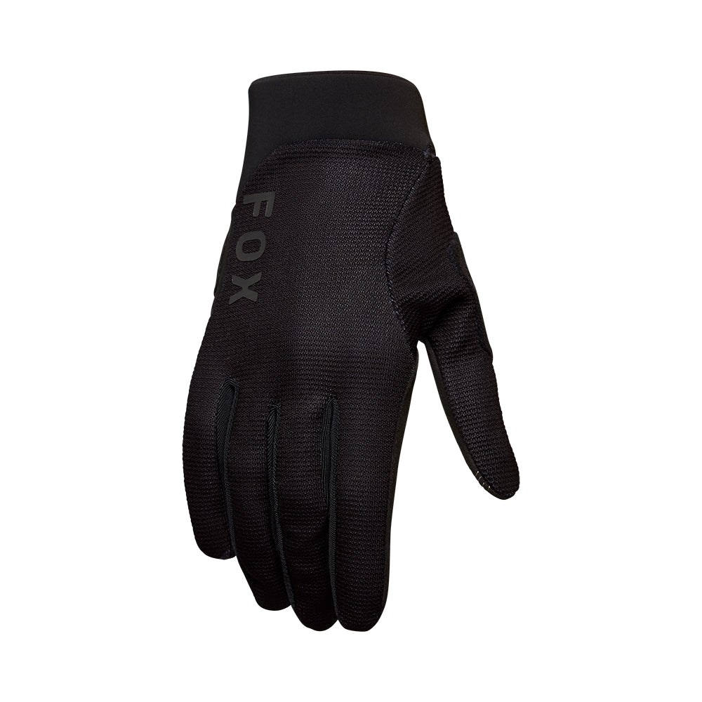 Womens Ranger Gel Gloves