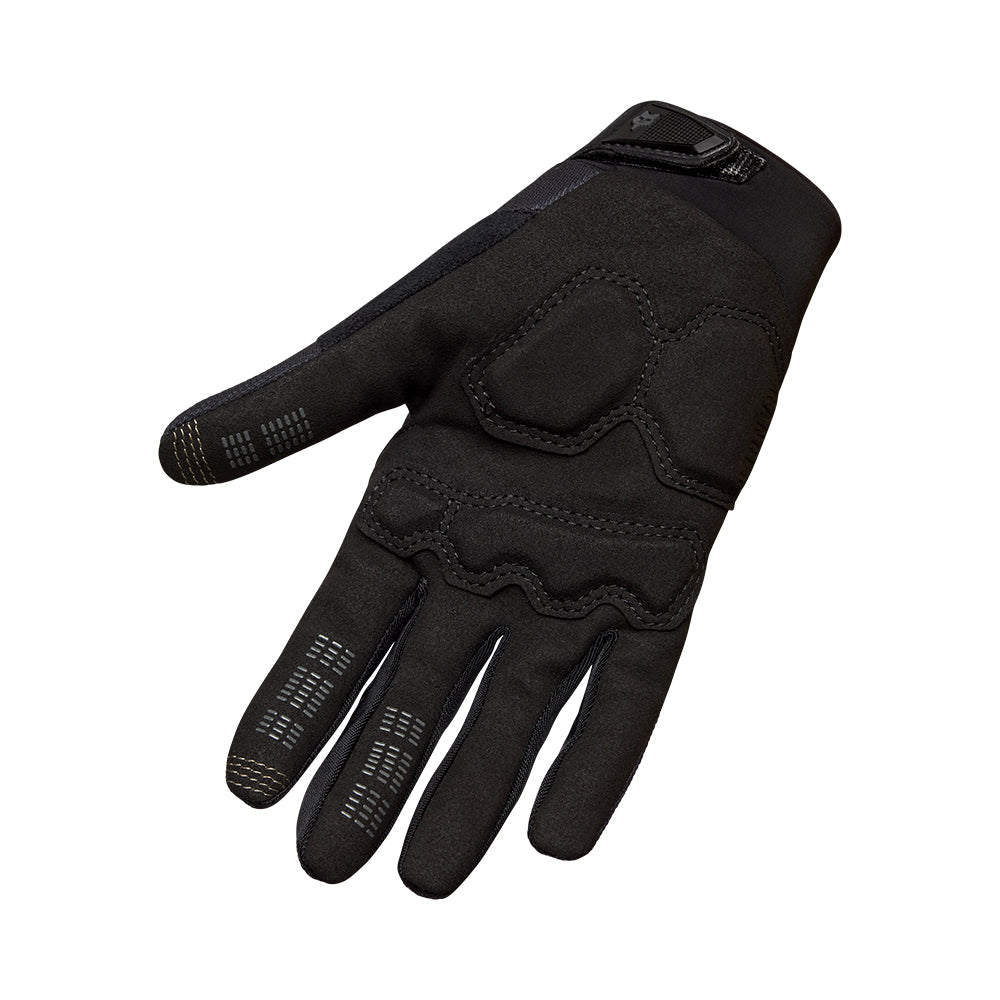 Womens Ranger Gel Gloves