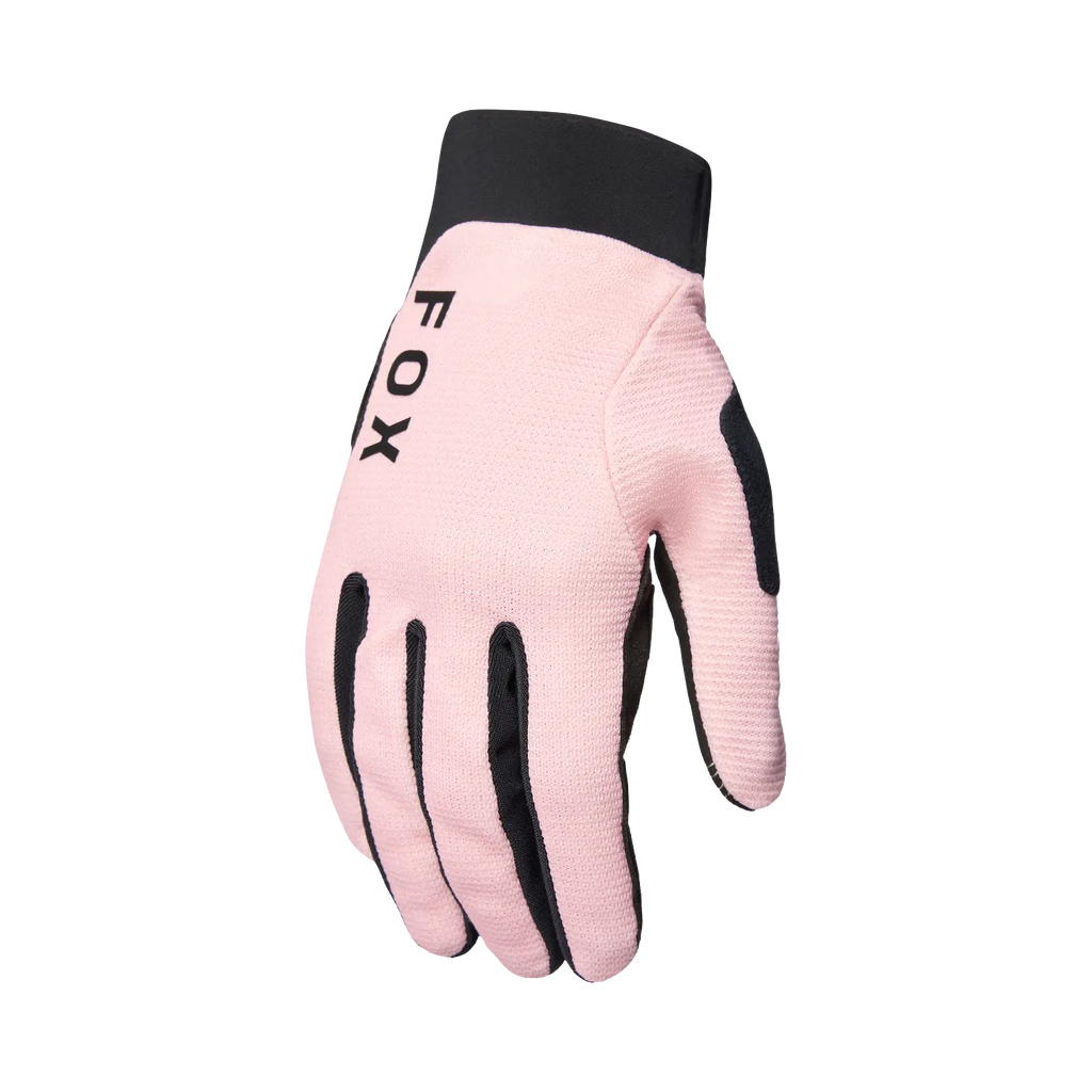 Womens Ranger Gel Gloves