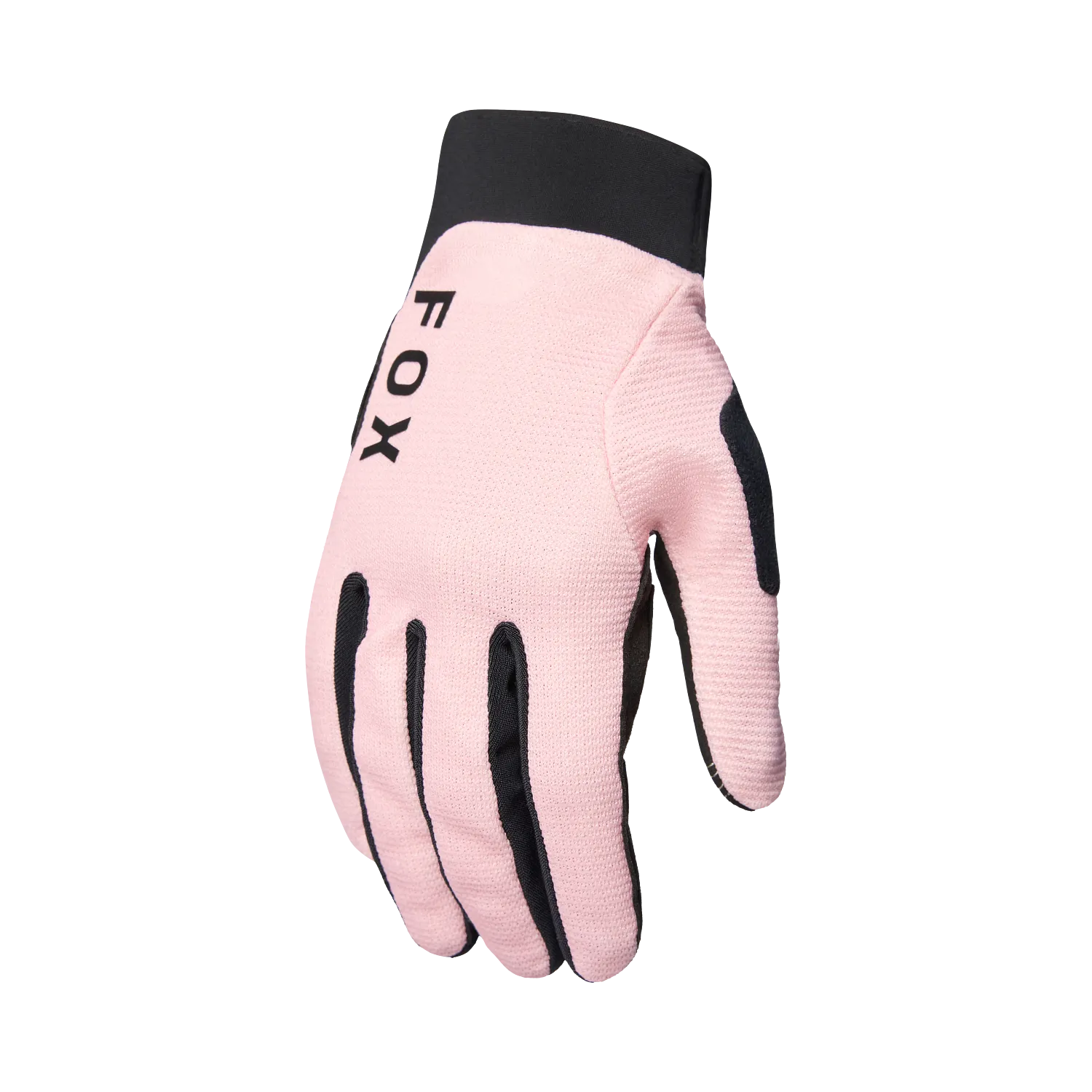Womens Ranger Gel Gloves