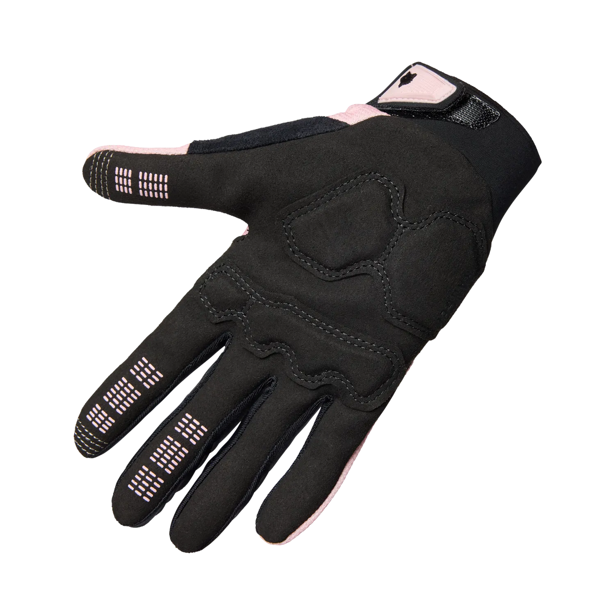 Womens Ranger Gel Gloves