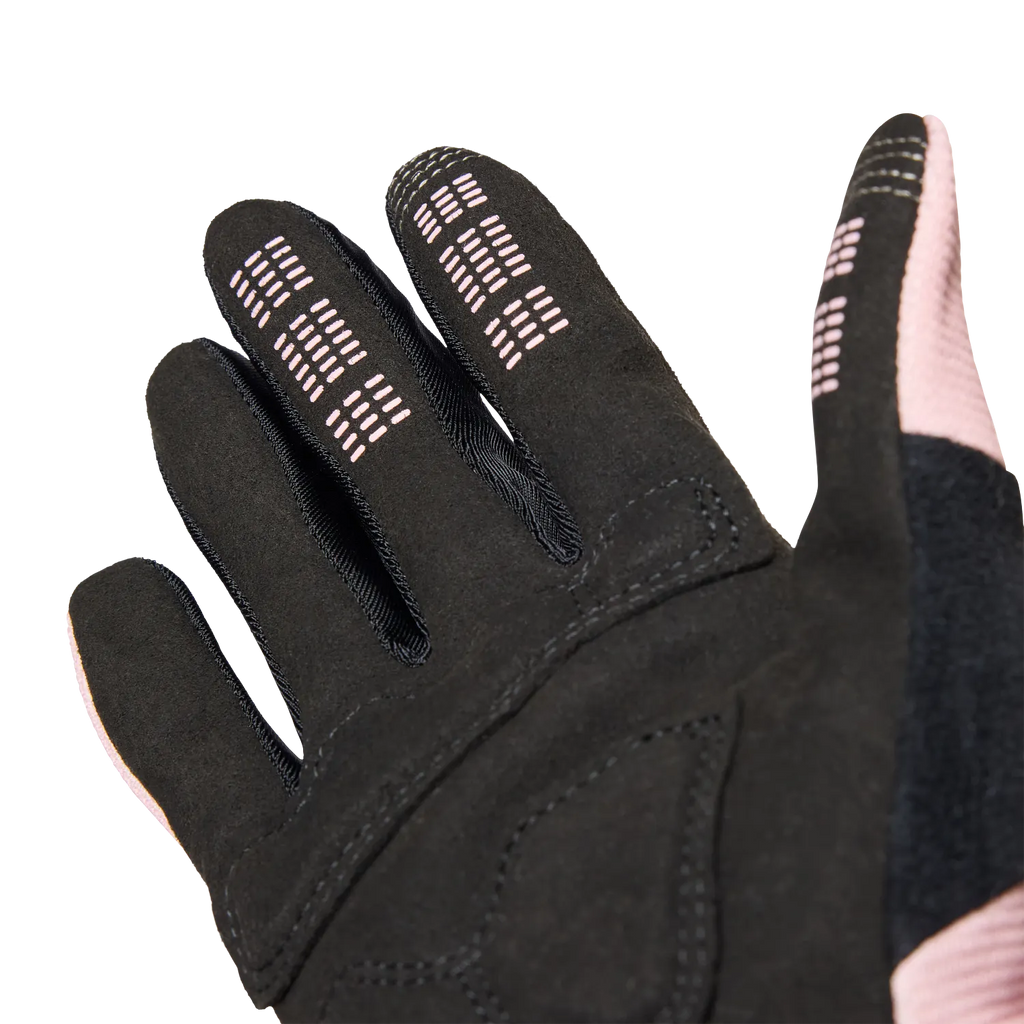 Womens Ranger Gel Gloves