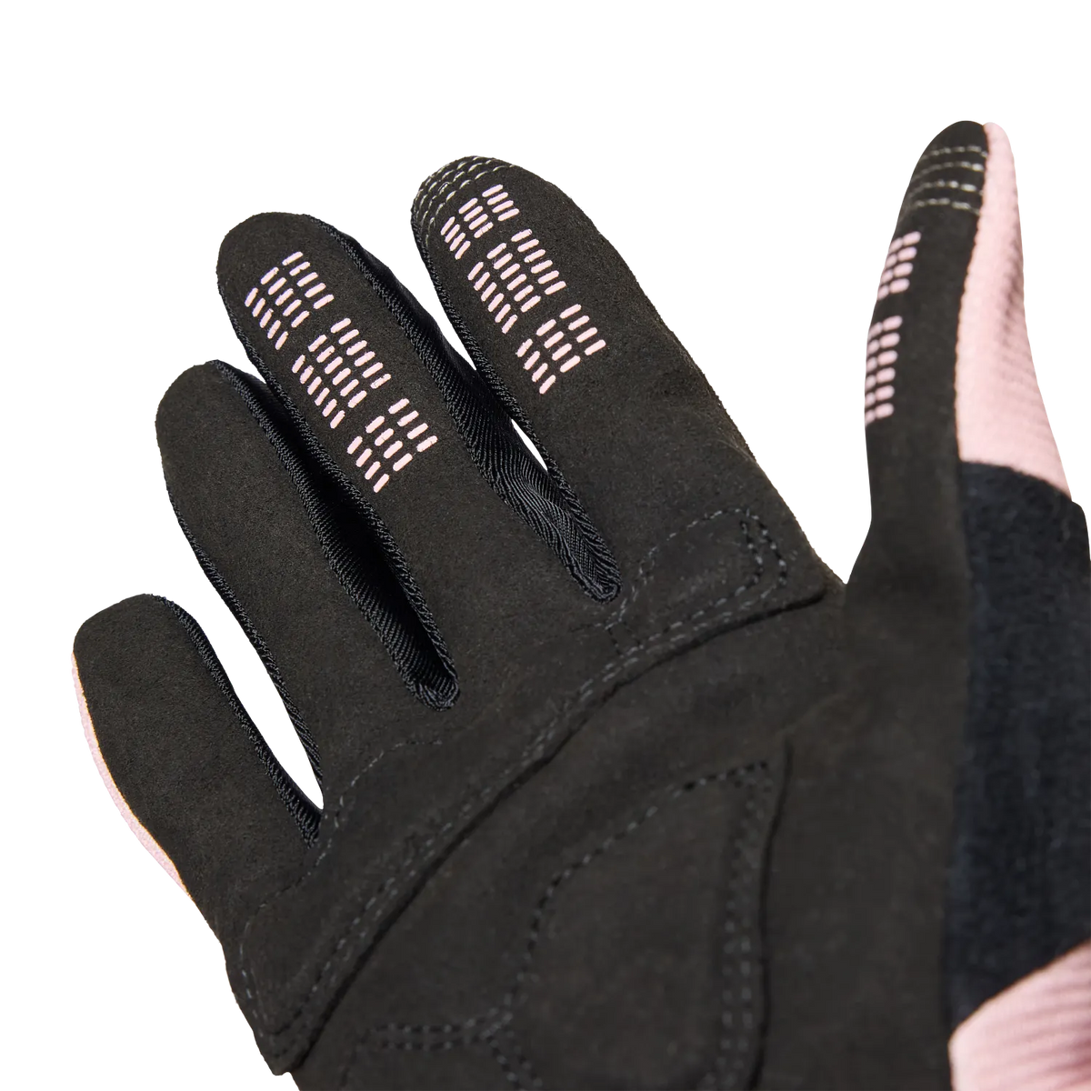 Womens Ranger Gel Gloves