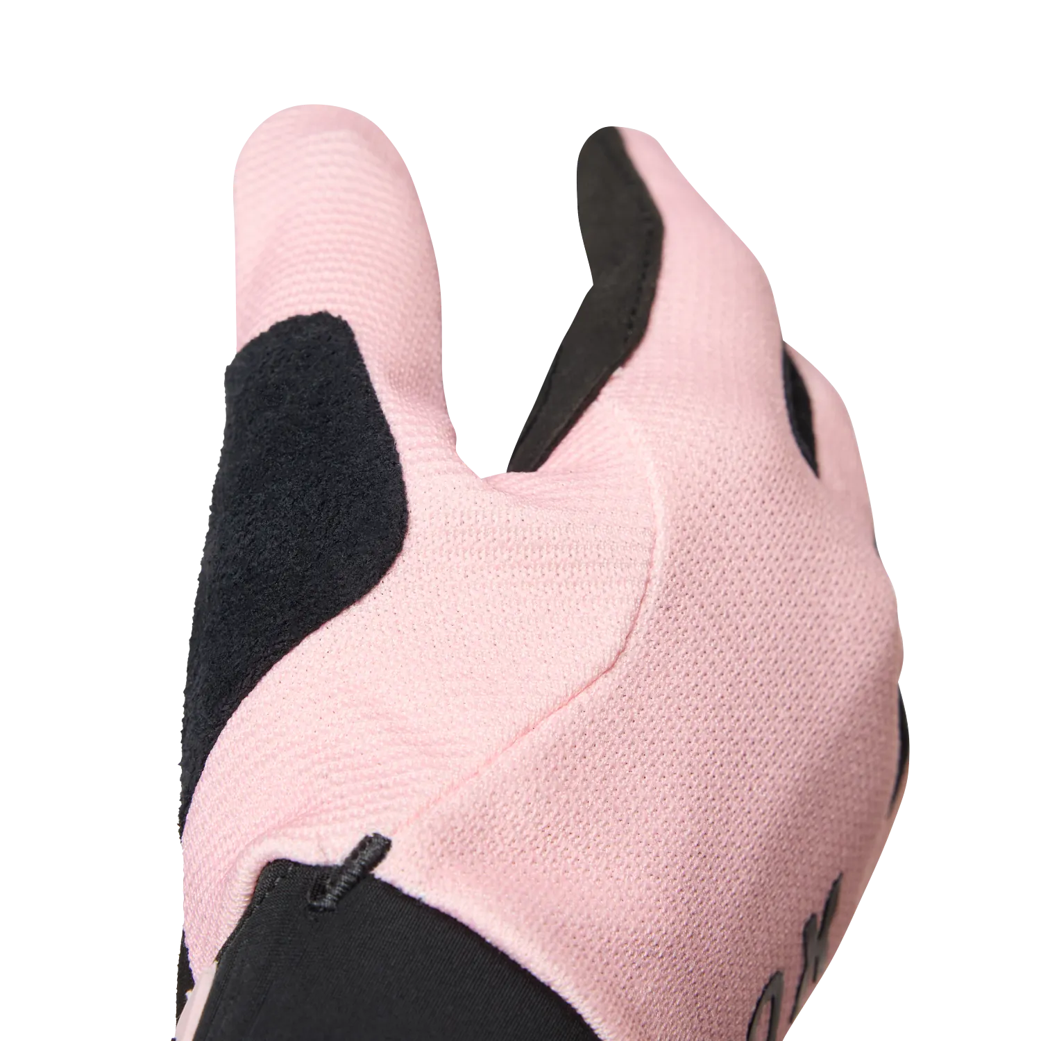 Womens Ranger Gel Gloves