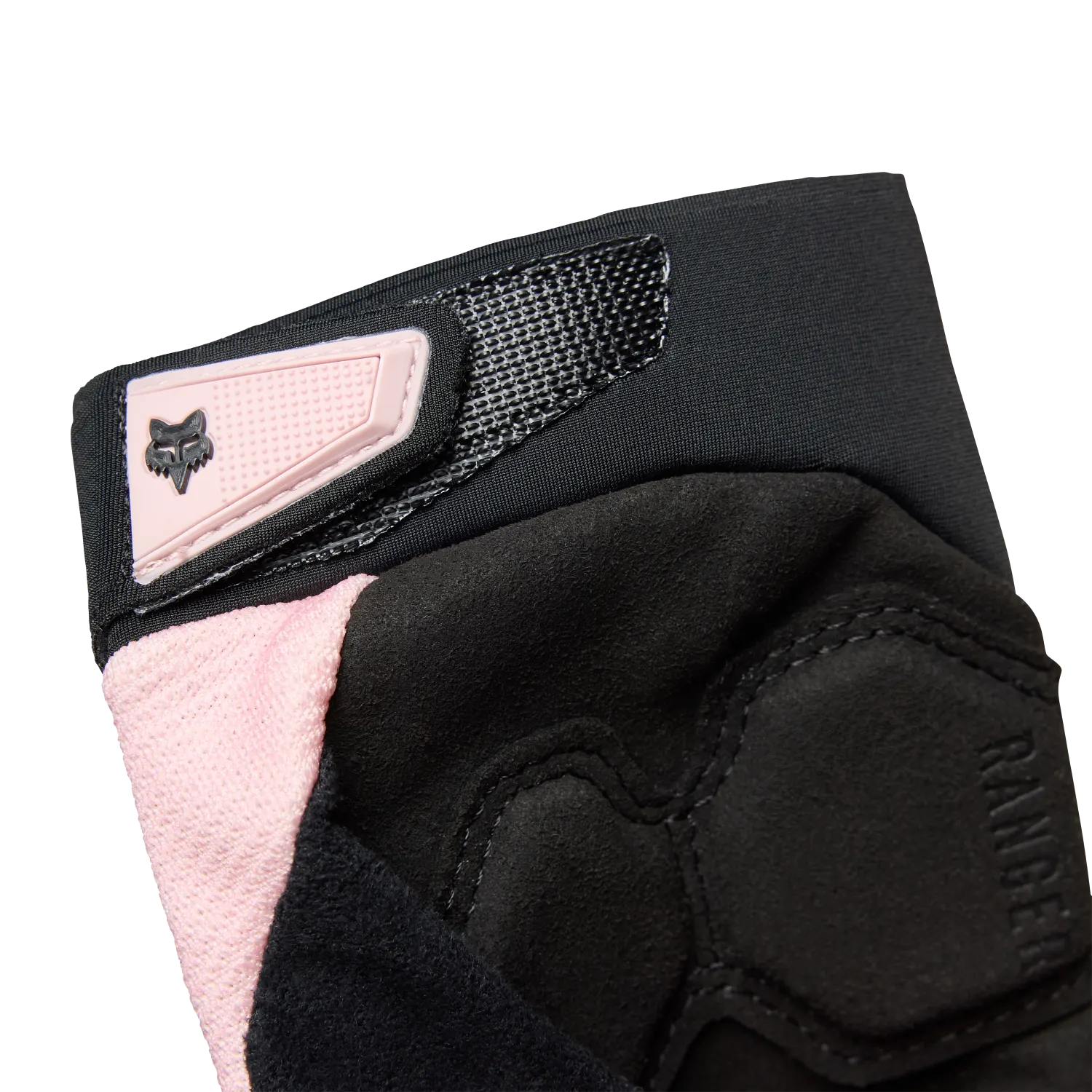 Womens Ranger Gel Gloves