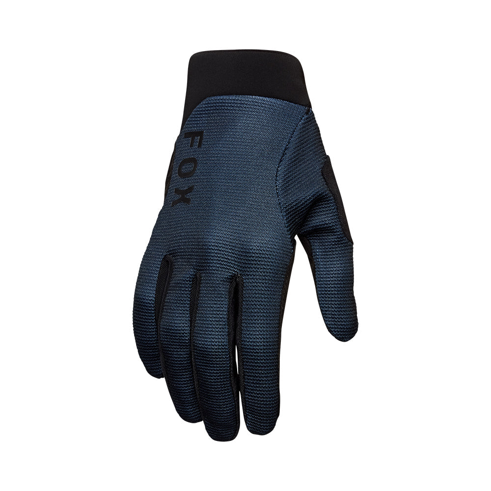 Womens Ranger Gel Gloves