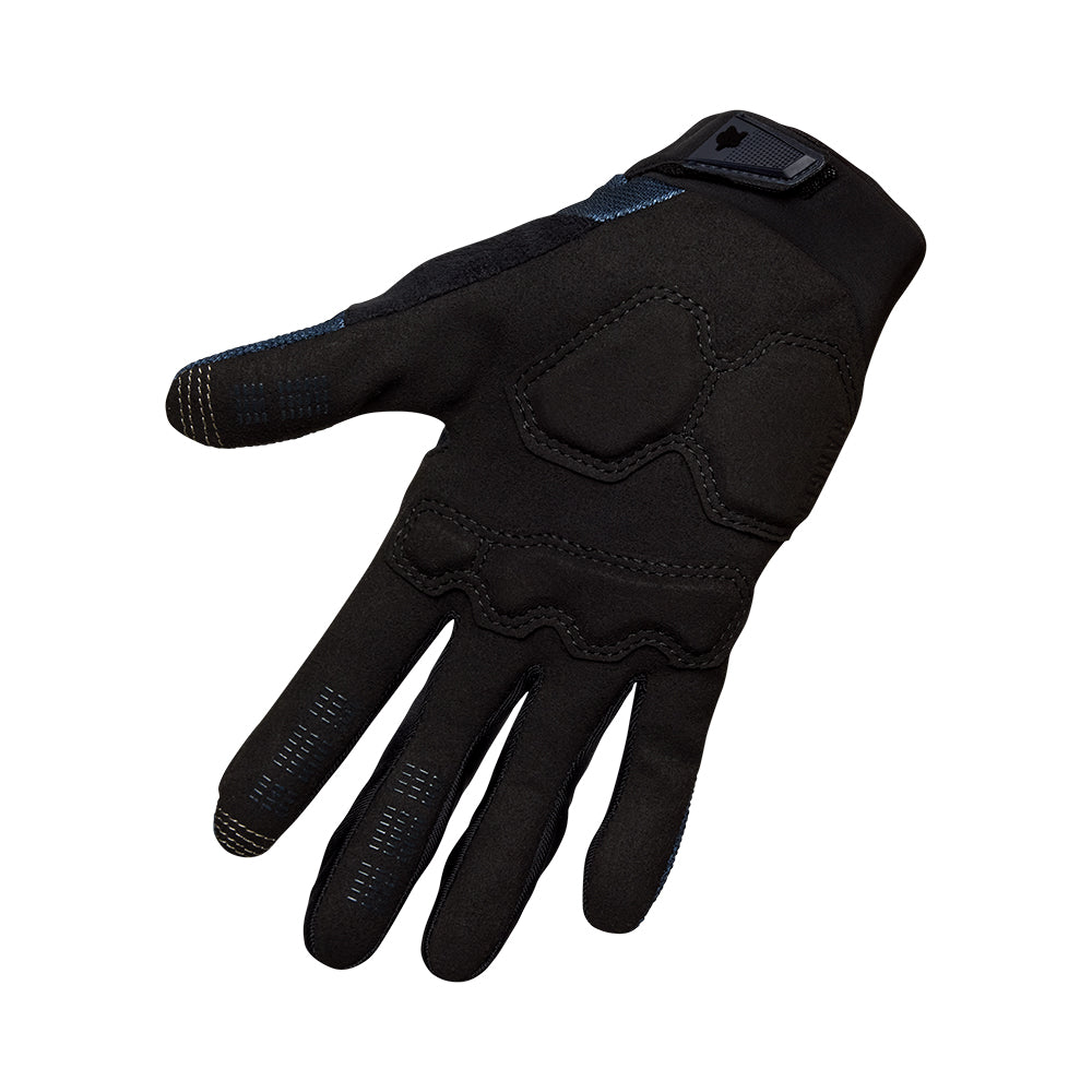 Womens Ranger Gel Gloves