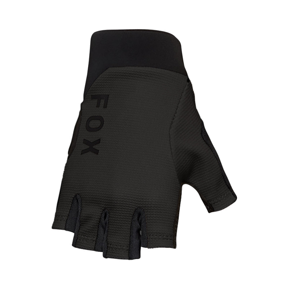 Womens Ranger Gel Short Finger Gloves