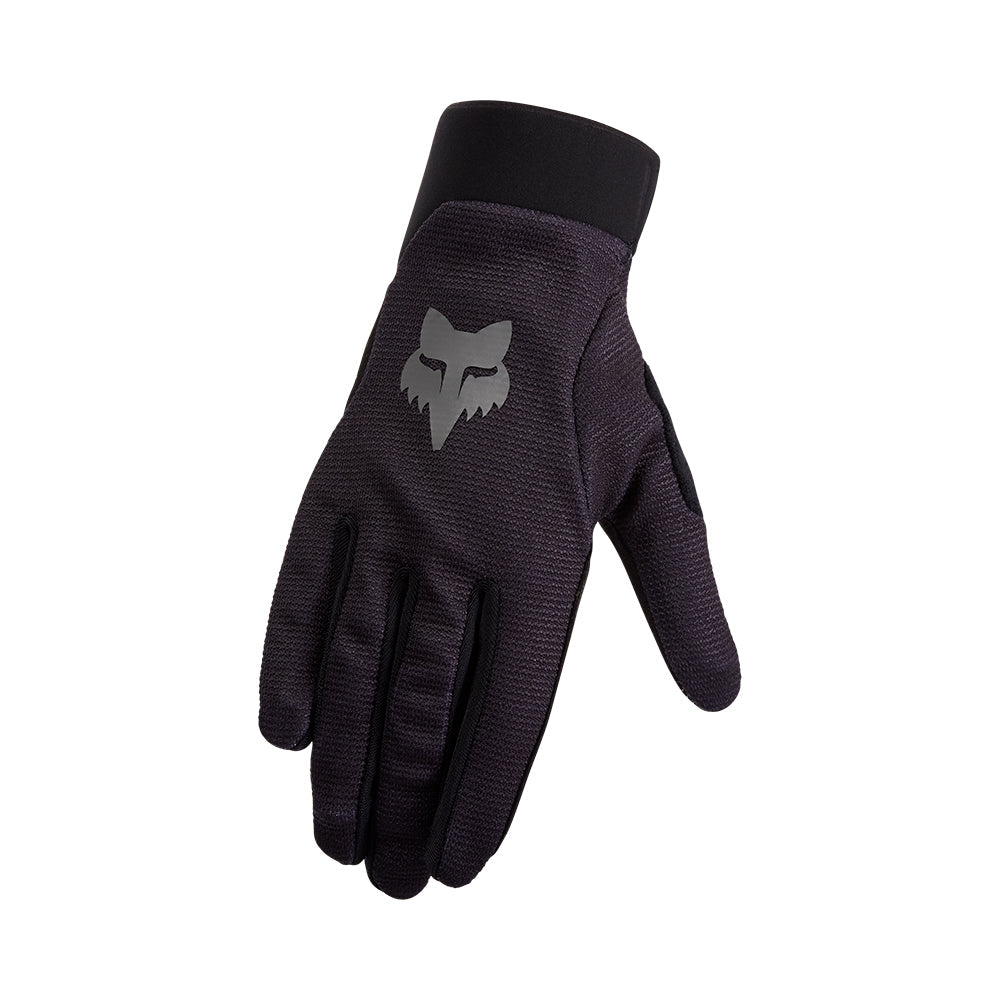 Youth Ranger Gloves