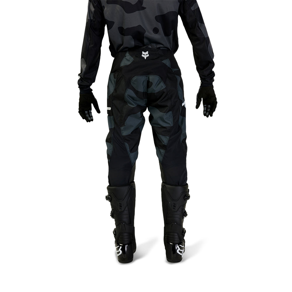 180 Bnkr Pants