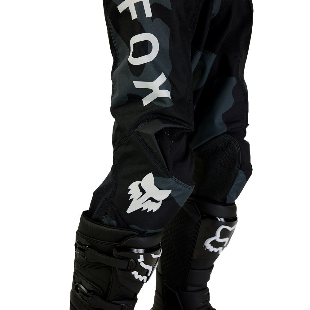 180 Bnkr Pants