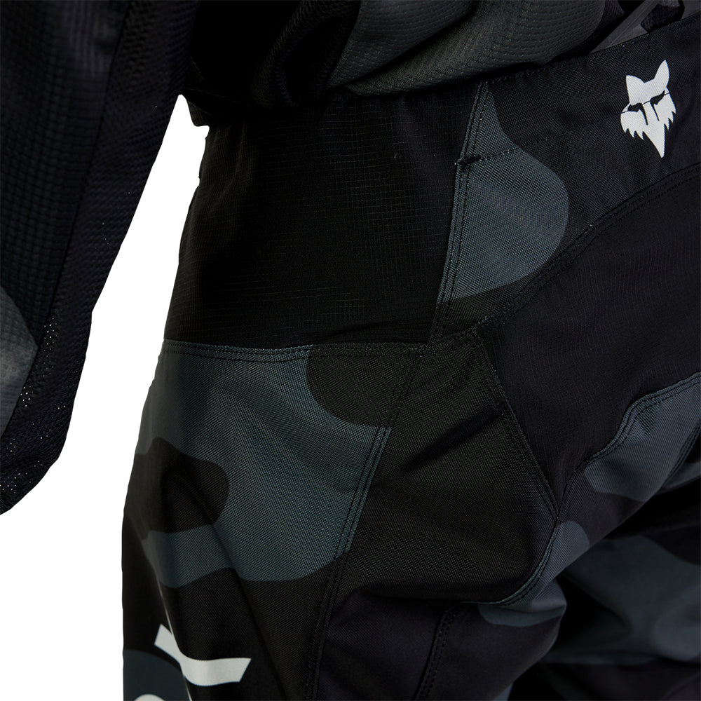 180 Bnkr Pants