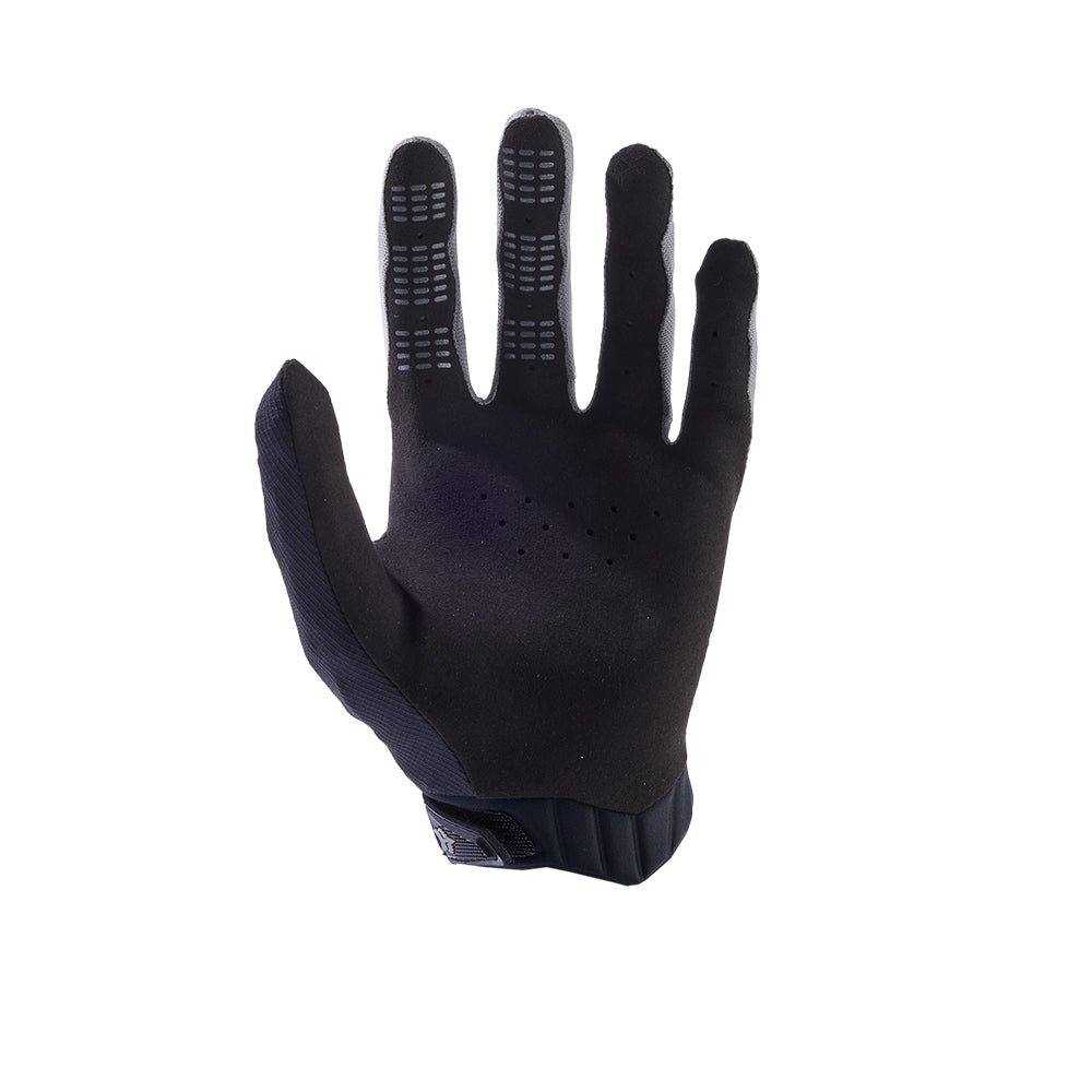 360 Gloves
