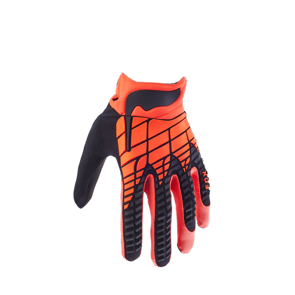 360 Gloves