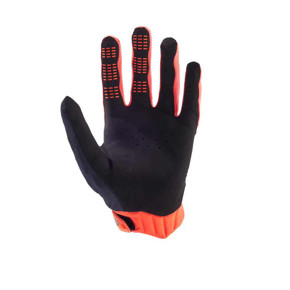 360 Gloves