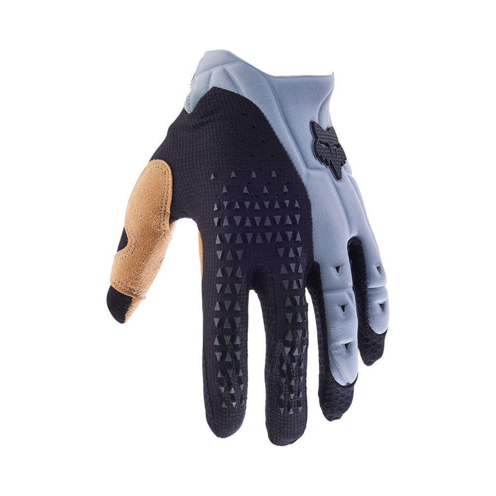Pawtector Gloves