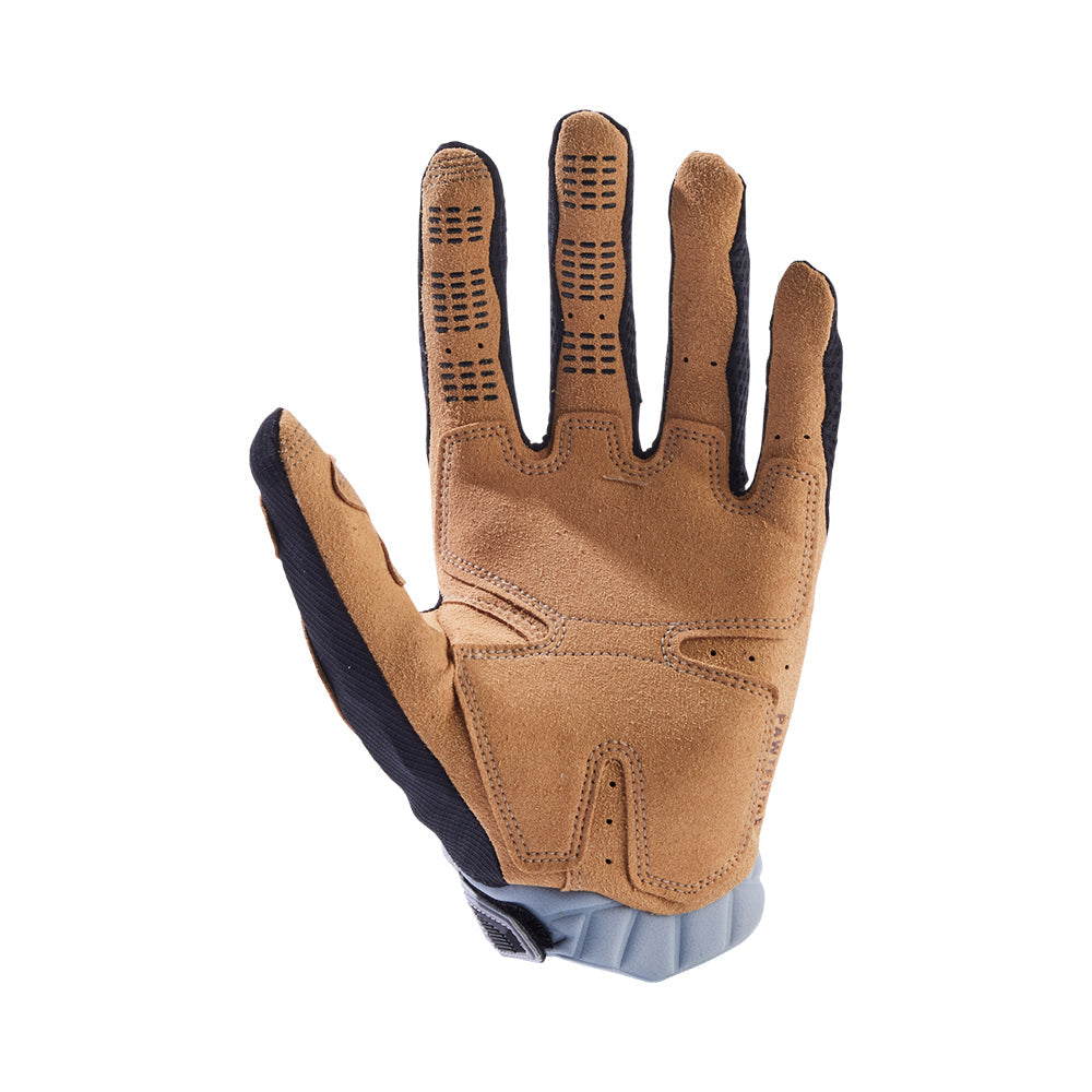 Pawtector Gloves