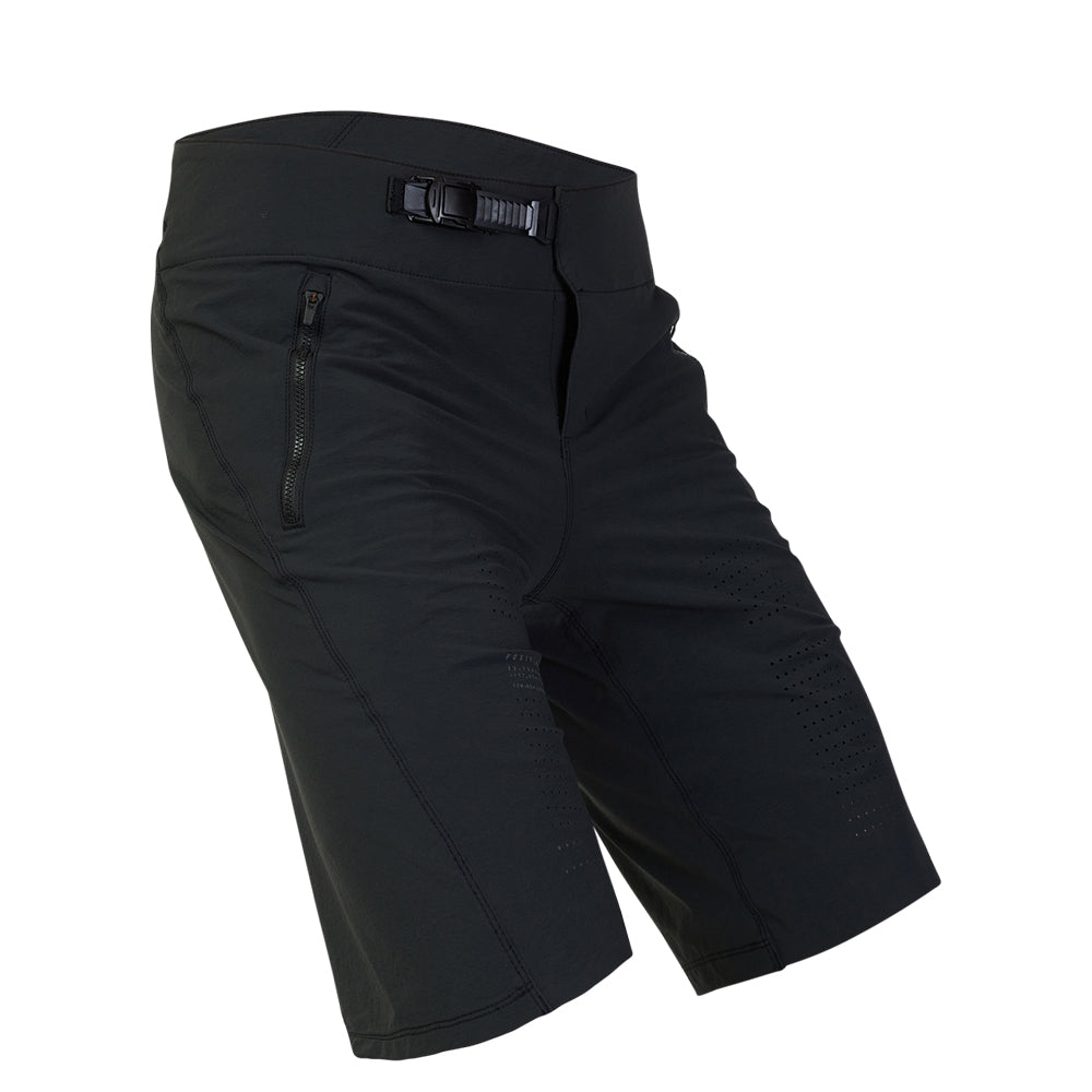 Flexair Short