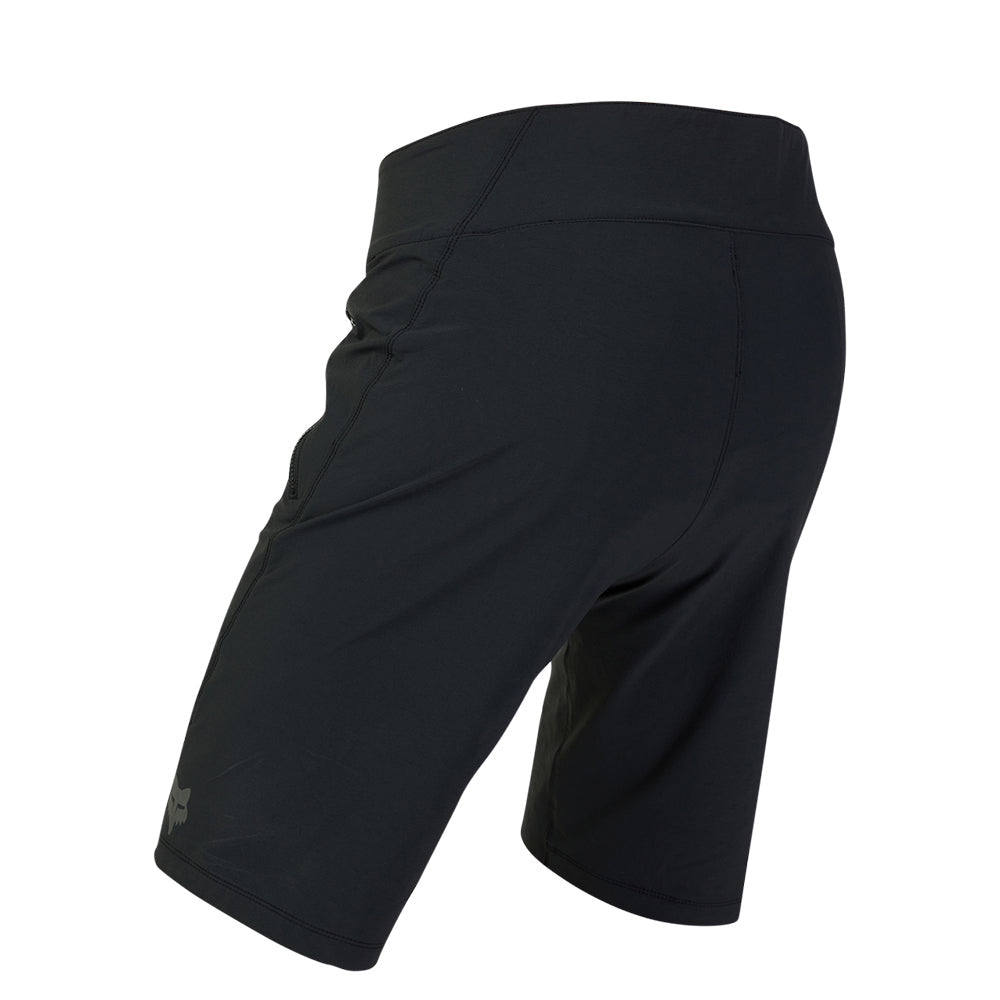 Flexair Short
