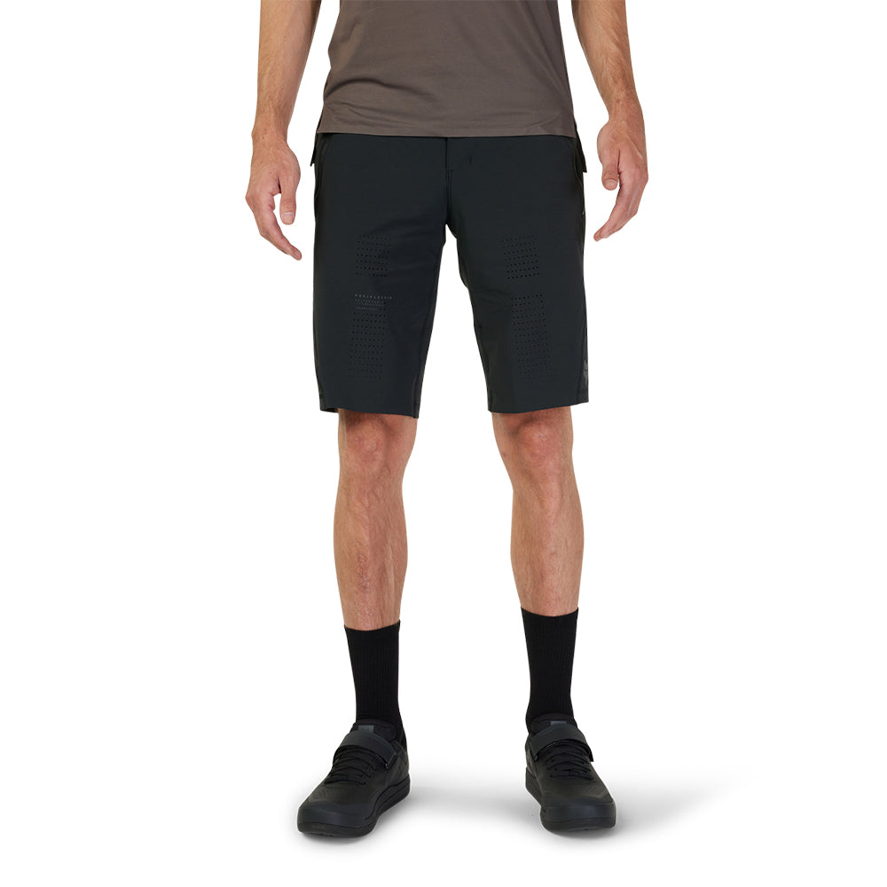 Flexair Short