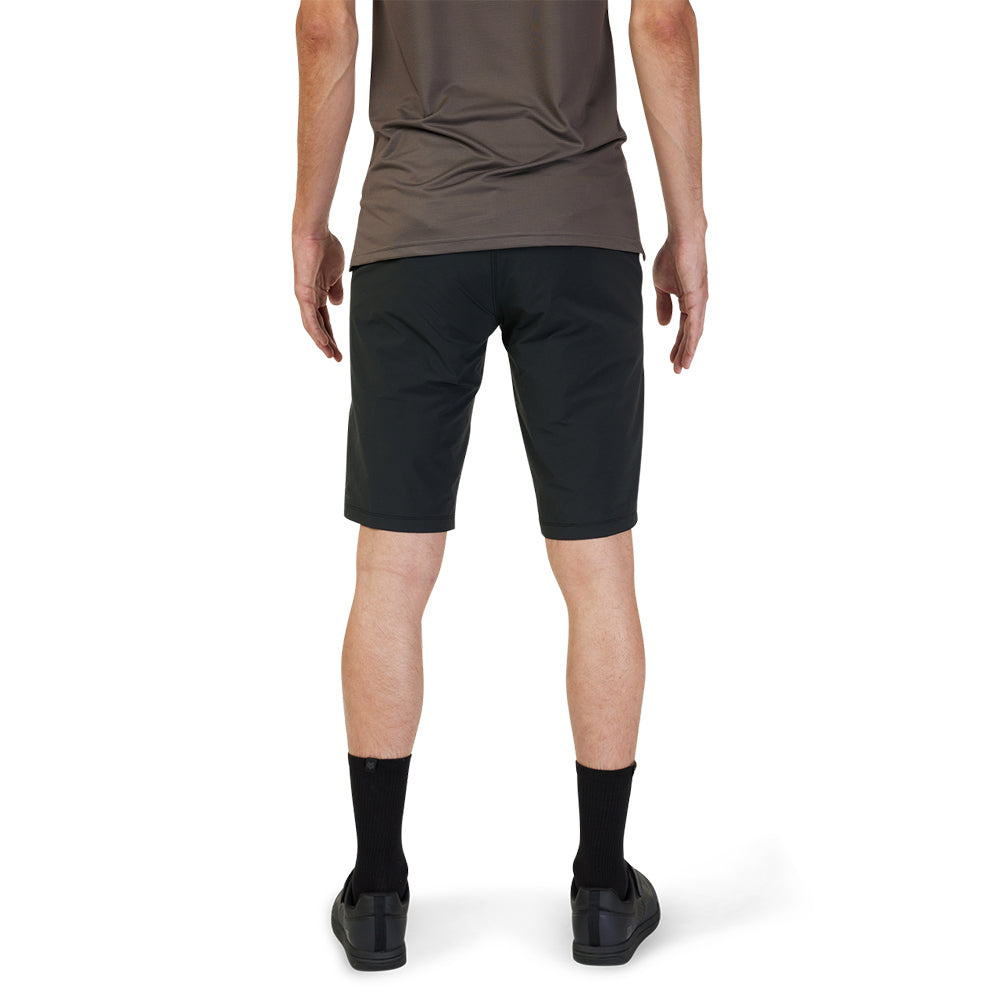 Flexair Short