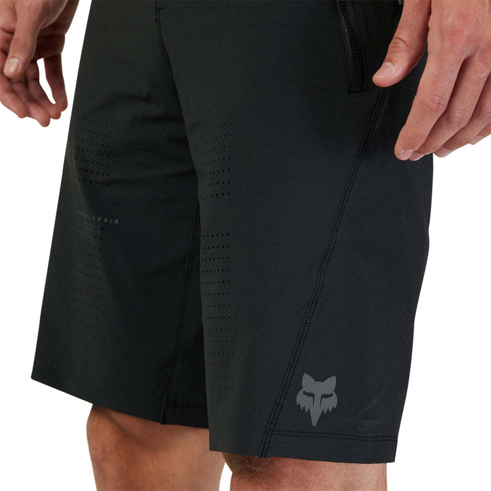 Flexair Short