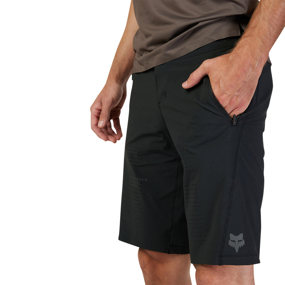 Flexair Short