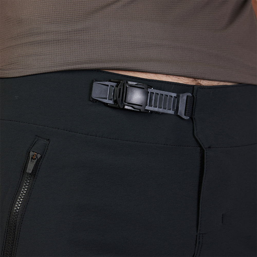 Flexair Short
