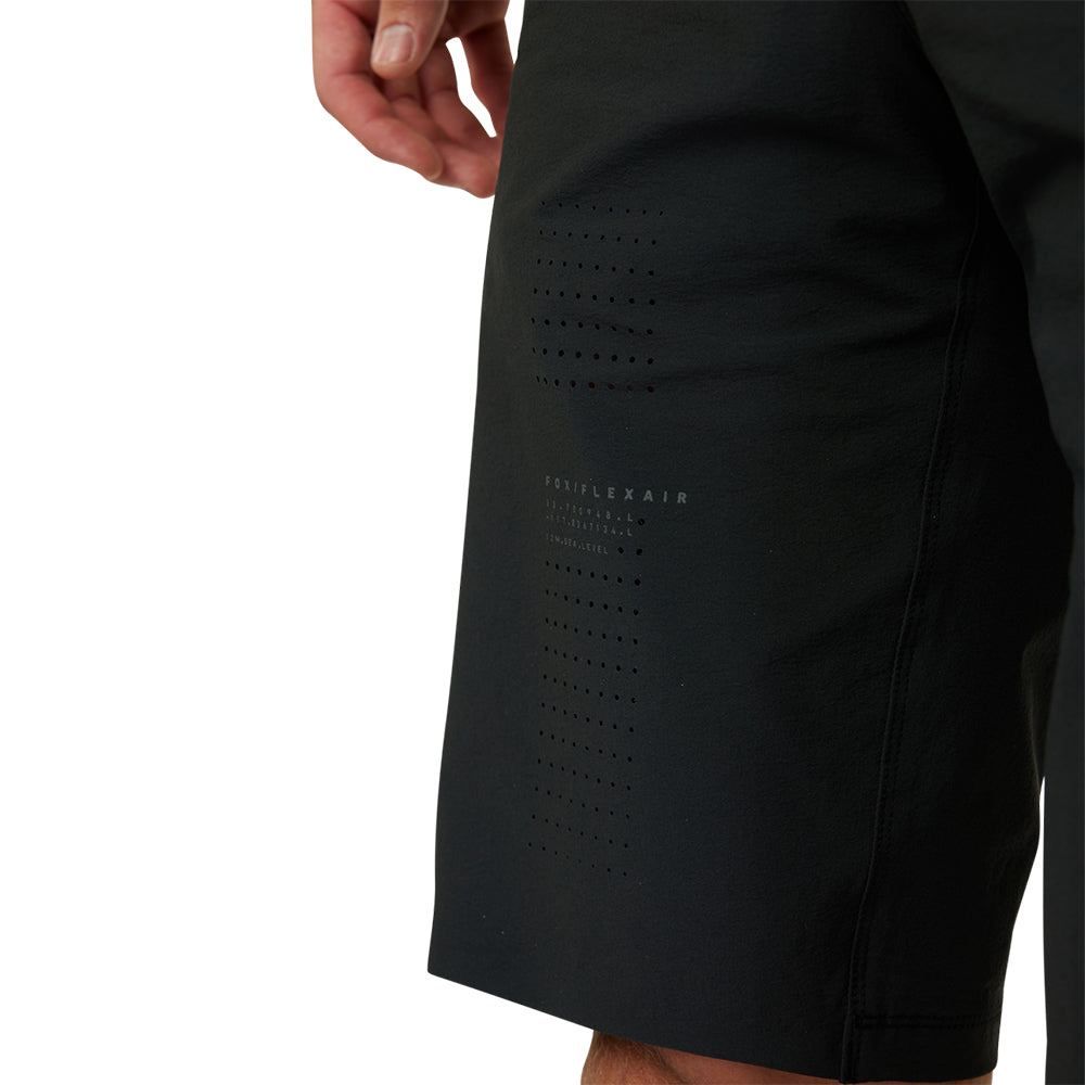 Flexair Short