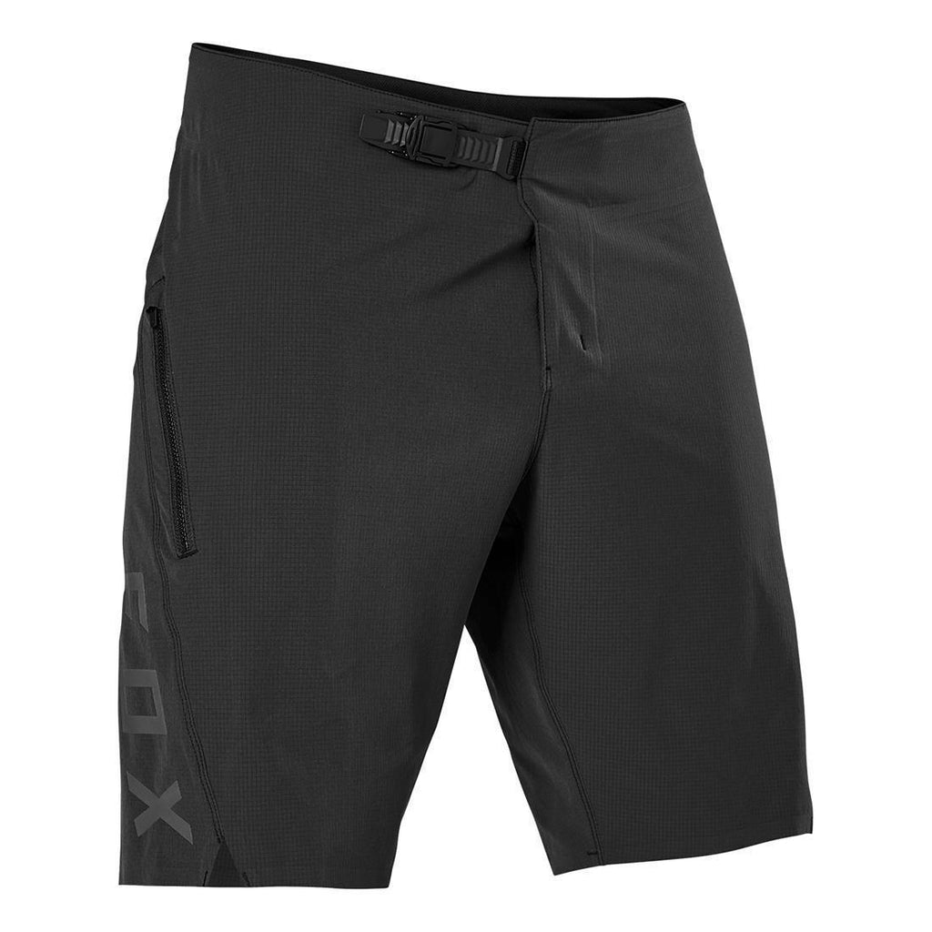 Flexair Short