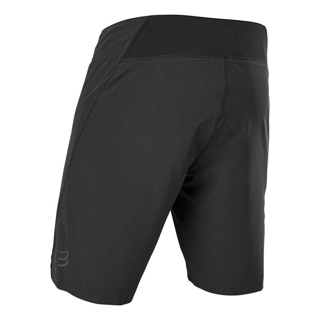 Flexair Short