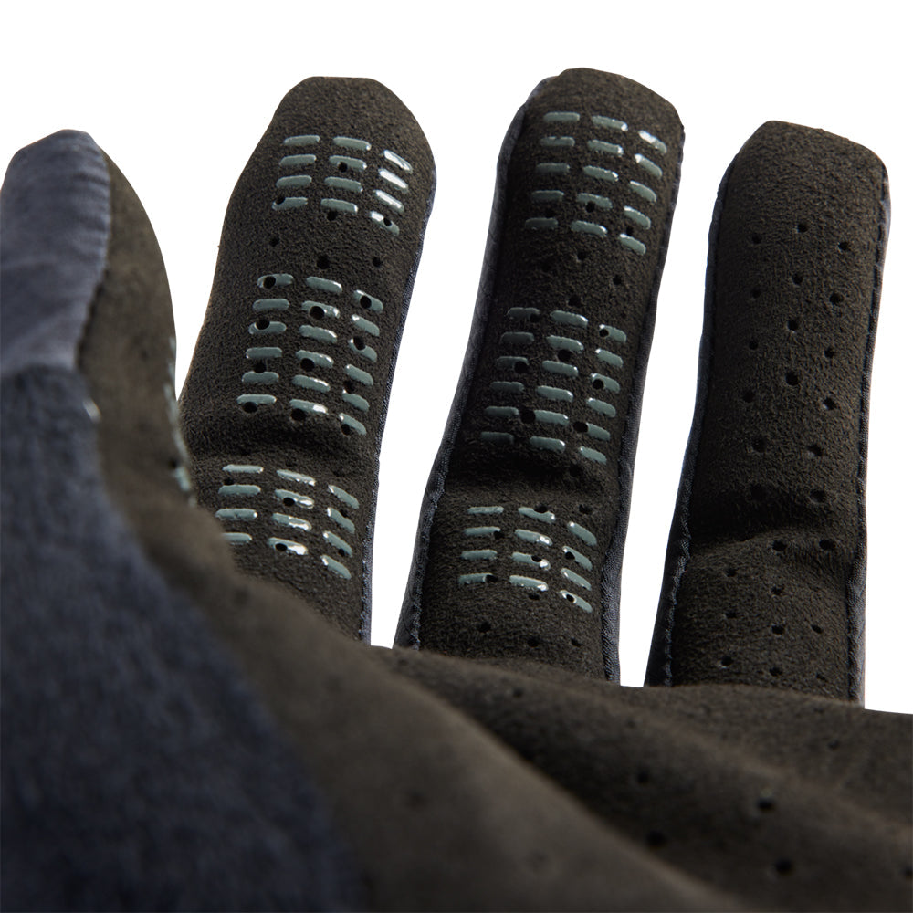 Flexair Pro Gloves