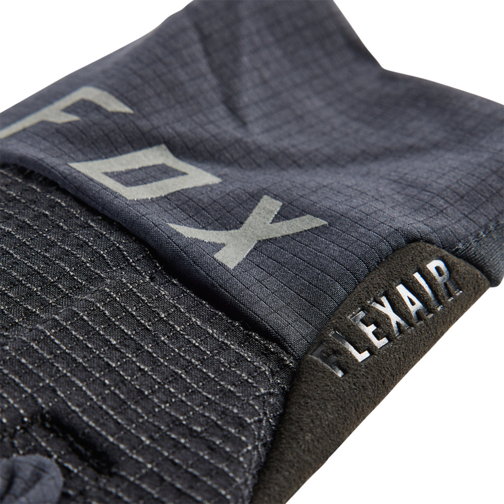 Flexair Pro Gloves