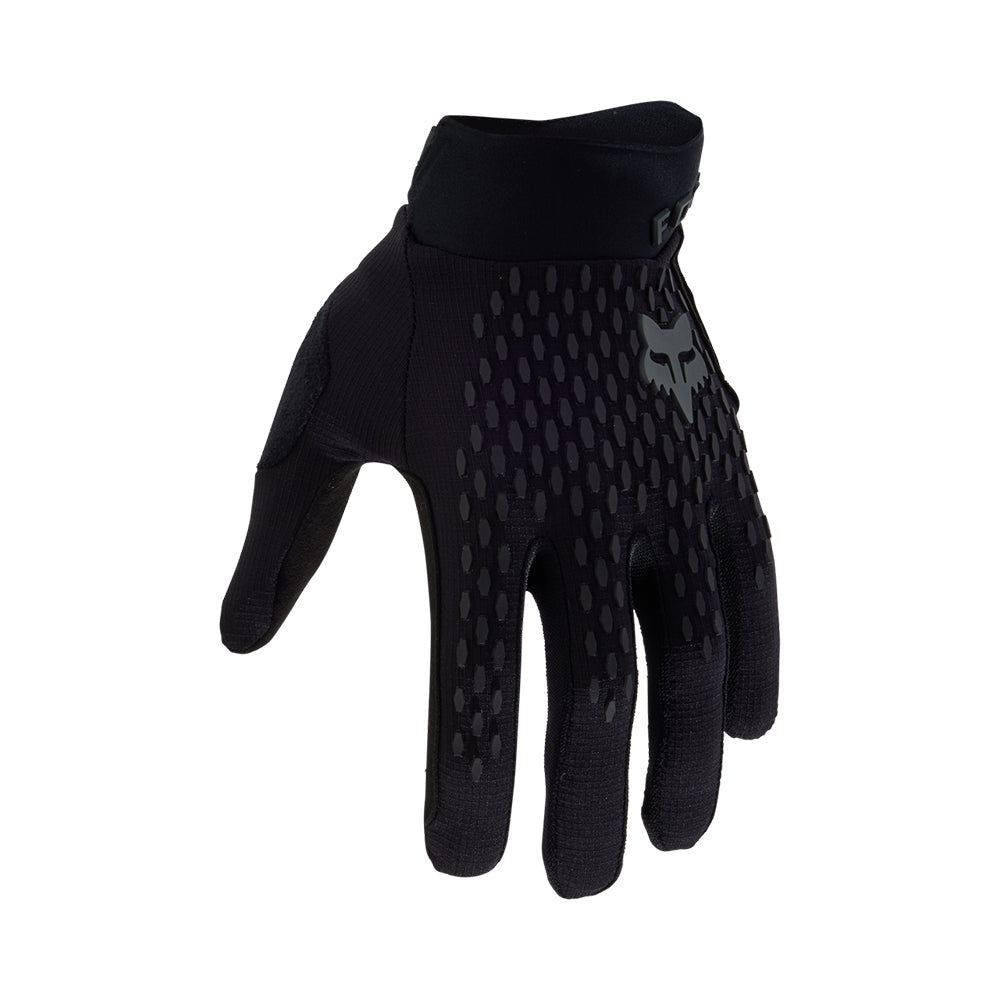 Defend Gloves