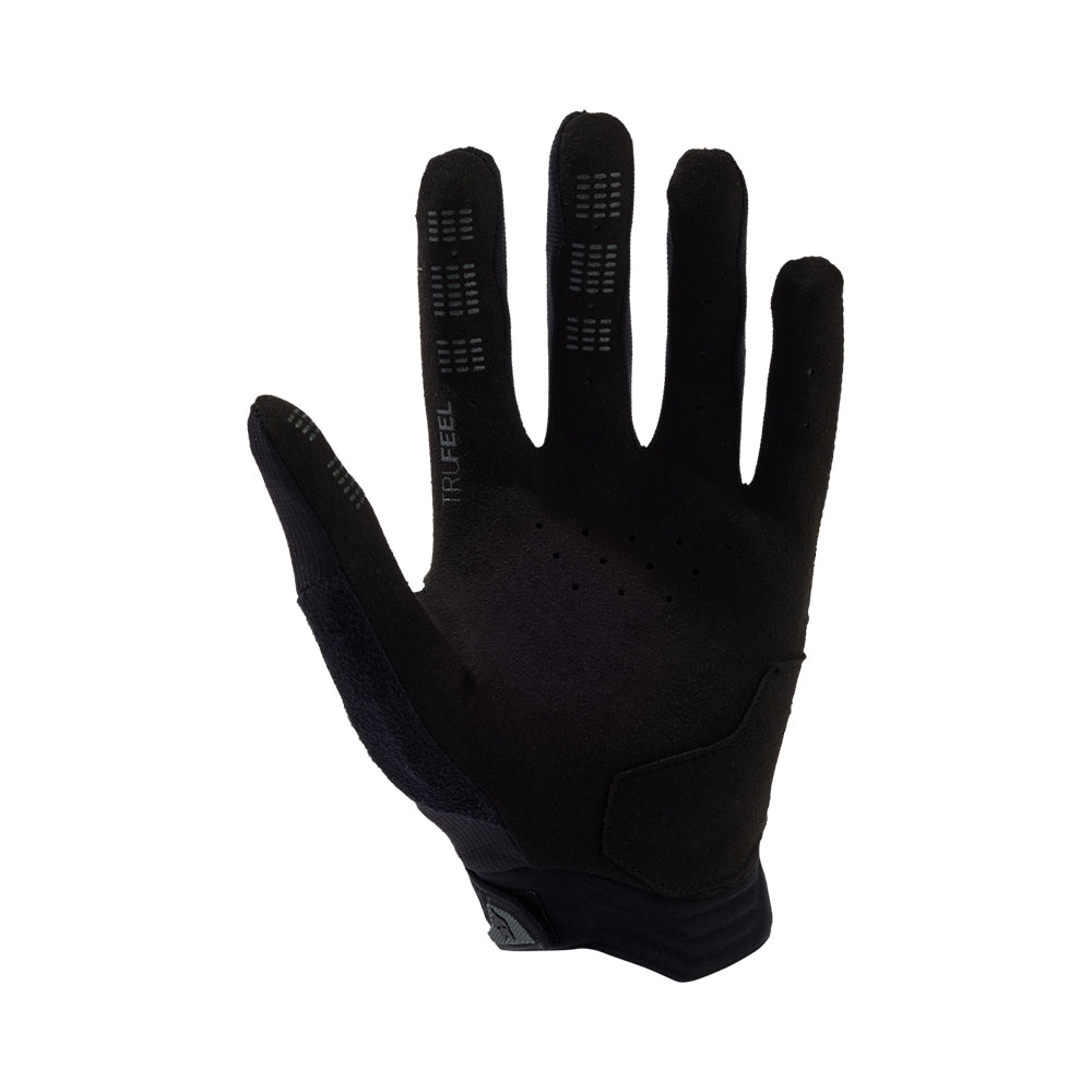 Defend Gloves