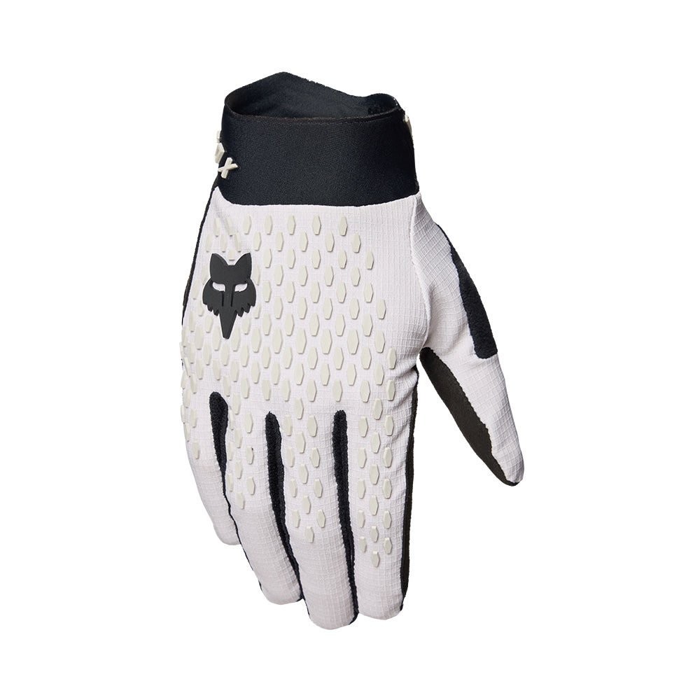 Defend Gloves