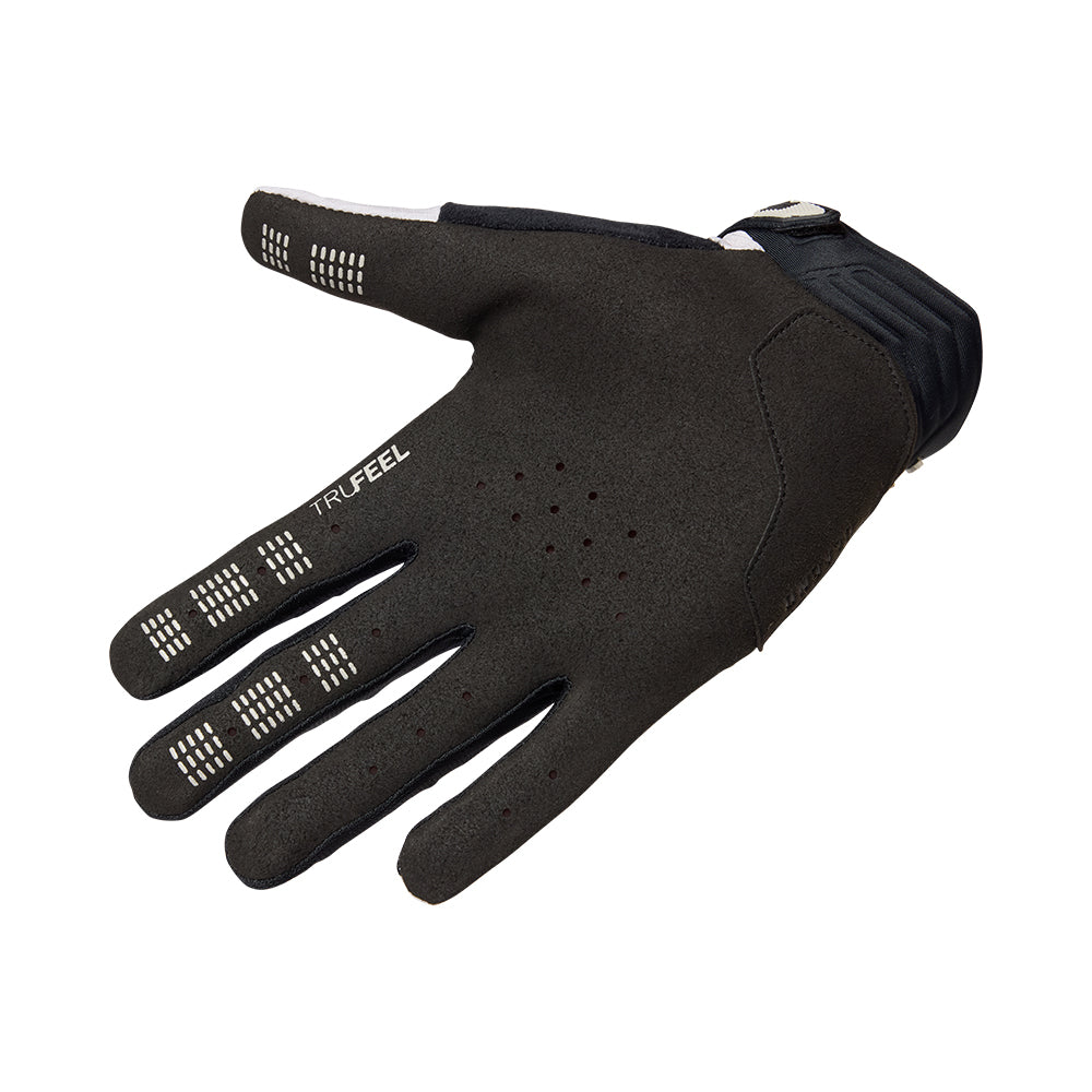 Defend Gloves