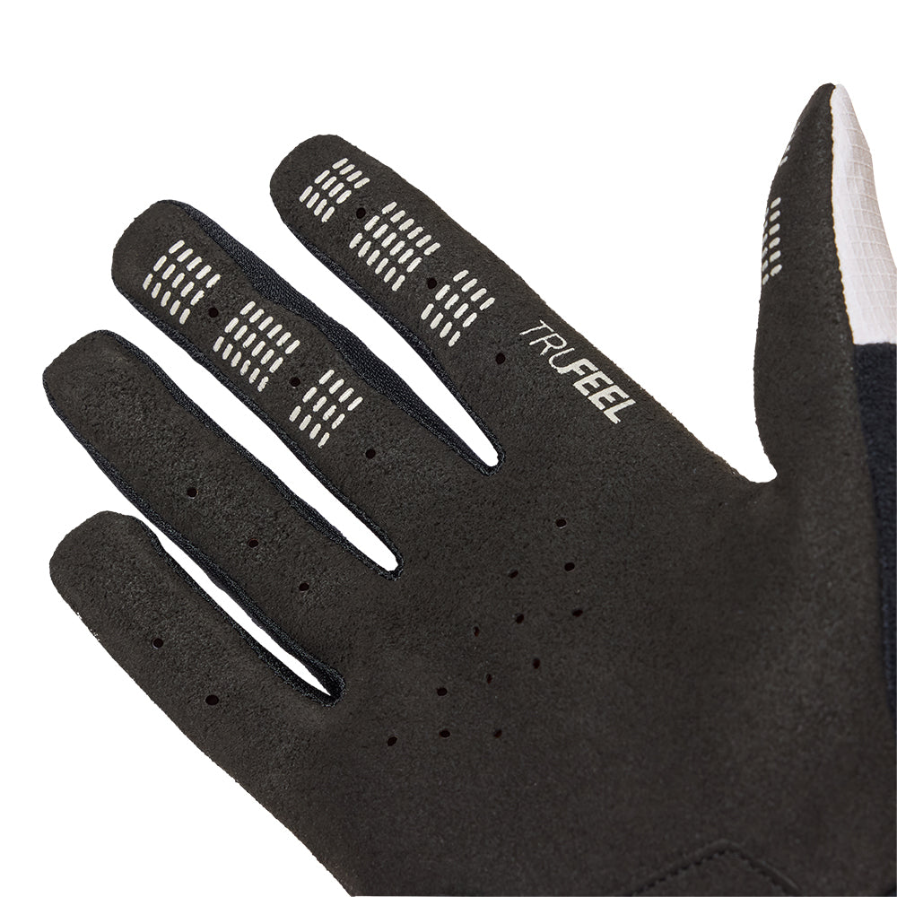 Defend Gloves