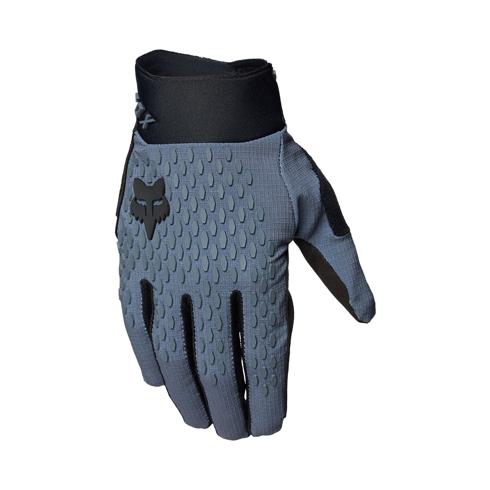 Defend Gloves