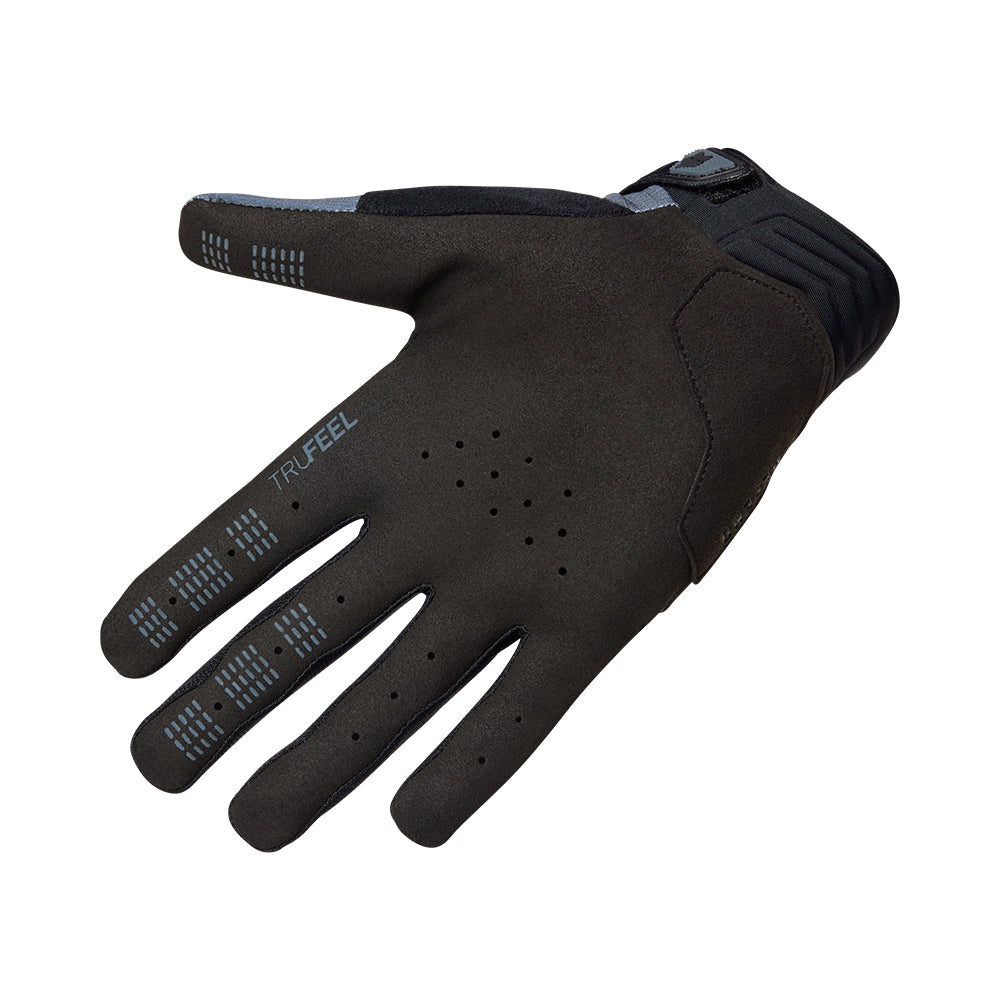 Defend Gloves