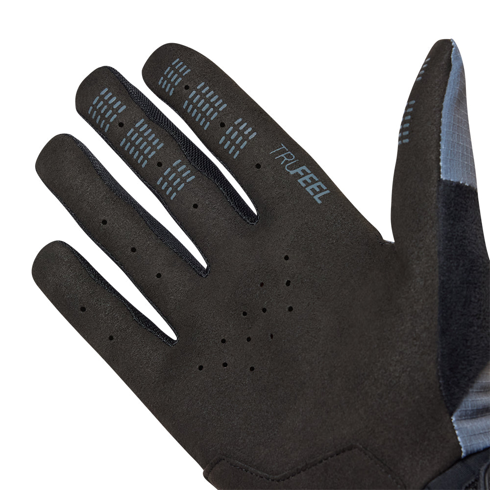 Defend Gloves