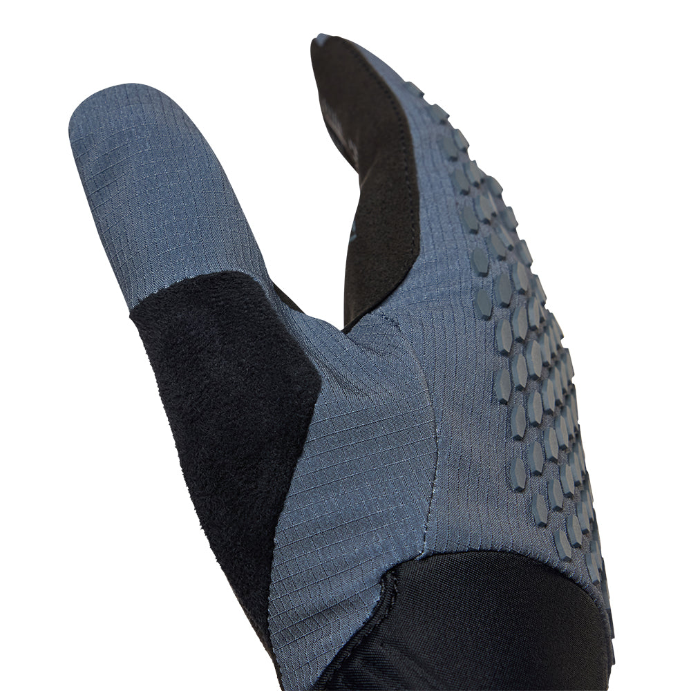 Defend Gloves