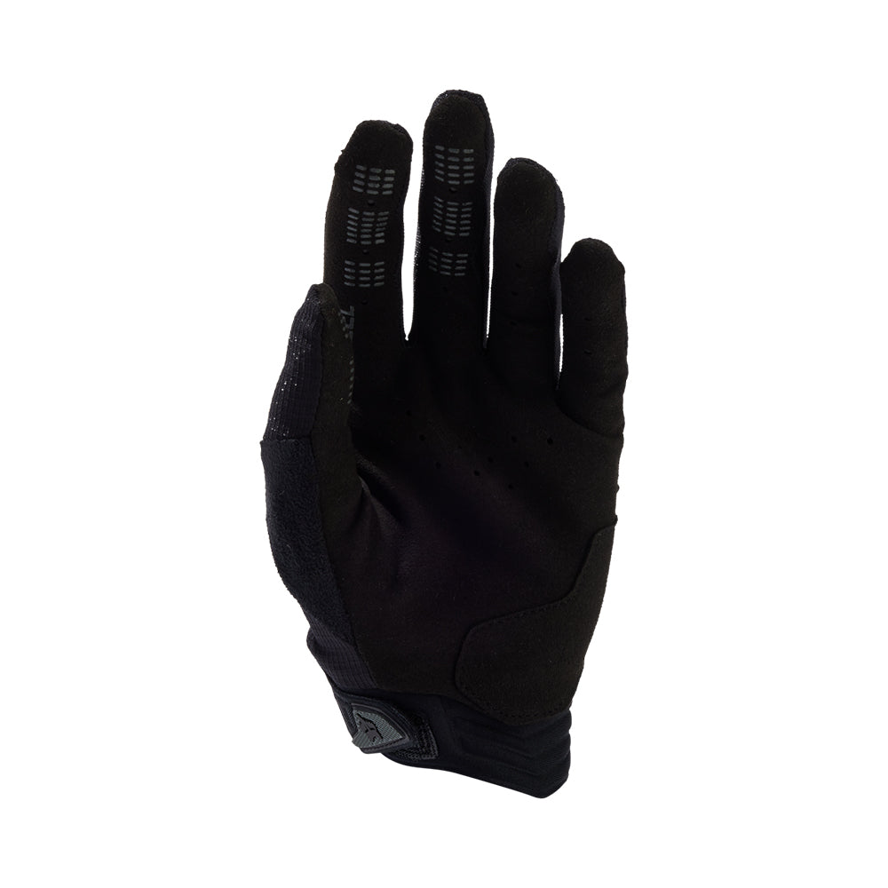 Womens Defend Gloves