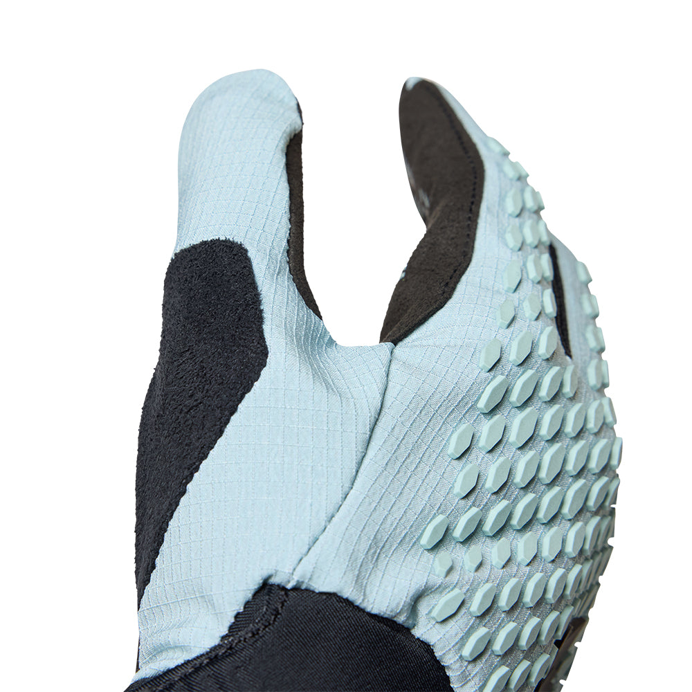 Womens Defend Gloves
